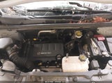 BUICK ENCORE FWD PREFERRED KL4CJASB6KB801421 снимка