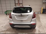 BUICK ENCORE FWD PREFERRED KL4CJASB6KB801421 снимка