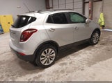 BUICK ENCORE FWD PREFERRED KL4CJASB6KB801421 снимка