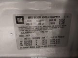 BUICK ENCORE FWD PREFERRED KL4CJASB6KB801421 снимка
