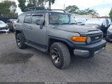 TOYOTA FJ CRUISER JTEBU11F470061816 fotografie