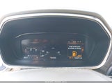 LINCOLN CONTINENTAL RESERVE 1LN6L9RP8H5603584 снимка