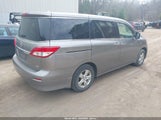 NISSAN QUEST SV JN8AE2KP5D9068456 снимка