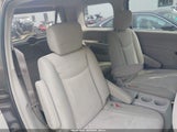 NISSAN QUEST SV JN8AE2KP5D9068456 снимка