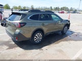 SUBARU OUTBACK PREMIUM 4S4BTAEC6L3203661 снимка