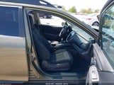 SUBARU OUTBACK PREMIUM 4S4BTAEC6L3203661 снимка