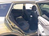 SUBARU OUTBACK PREMIUM 4S4BTAEC6L3203661 снимка
