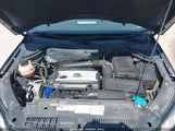 VOLKSWAGEN TIGUAN R-LINE/S/SE/SEL WVGBV3AX9EW564219 photo