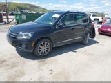 VOLKSWAGEN TIGUAN R-LINE/S/SE/SEL WVGBV3AX9EW564219 photo