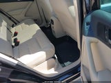 VOLKSWAGEN TIGUAN R-LINE/S/SE/SEL WVGBV3AX9EW564219 fotografie
