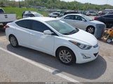 HYUNDAI ELANTRA SE 5NPDH4AE7FH629472 снимка