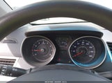 HYUNDAI ELANTRA SE 5NPDH4AE7FH629472 снимка