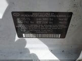 HYUNDAI ELANTRA SE 5NPDH4AE7FH629472 снимка