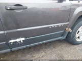 JEEP PATRIOT SPORT 1C4NJPBA8FD419040 снимка
