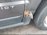 JEEP PATRIOT SPORT 1C4NJPBA8FD419040 снимка
