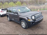 JEEP PATRIOT SPORT 1C4NJPBA8FD419040 снимка