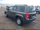 JEEP PATRIOT SPORT 1C4NJPBA8FD419040 снимка