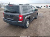 JEEP PATRIOT SPORT 1C4NJPBA8FD419040 снимка