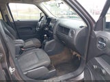 JEEP PATRIOT SPORT 1C4NJPBA8FD419040 снимка