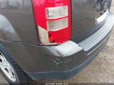 JEEP PATRIOT SPORT 1C4NJPBA8FD419040 снимка