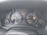 JEEP PATRIOT SPORT 1C4NJPBA8FD419040 снимка