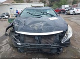 HYUNDAI SONATA GLS 5NPEB4AC6EH944976 снимка