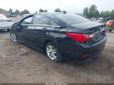 HYUNDAI SONATA GLS 5NPEB4AC6EH944976 снимка