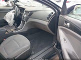 HYUNDAI SONATA GLS 5NPEB4AC6EH944976 снимка
