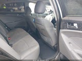 HYUNDAI SONATA GLS 5NPEB4AC6EH944976 снимка