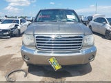 CHRYSLER ASPEN LIMITED 1A8HX58267F517563 снимка