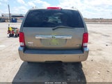 CHRYSLER ASPEN LIMITED 1A8HX58267F517563 снимка