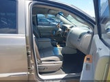 CHRYSLER ASPEN LIMITED 1A8HX58267F517563 снимка