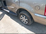 CHRYSLER ASPEN LIMITED 1A8HX58267F517563 снимка