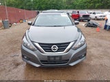 NISSAN ALTIMA 3.5 SL 1N4BL3AP6GC271639 fotografie