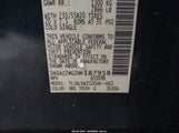 NISSAN MURANO PLATINUM 5N1AZ2MG2HN187958 снимка