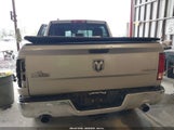 Ram  Big Horn 4X4 5'7 Box 1C6RR7LT3HS780627 снимка