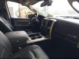 Ram  Big Horn 4X4 5'7 Box 1C6RR7LT3HS780627 снимка