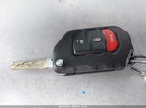 JEEP WRANGLER UNLIMITED SPORT ALTITUDE 4X4 1C4HJXDG8MW509322 снимка