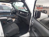 JEEP WRANGLER UNLIMITED SPORT ALTITUDE 4X4 1C4HJXDG8MW509322 fotografie