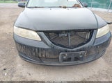 MAZDA MAZDA6 I 1YVFP80C135M24500 снимка