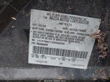 MAZDA MAZDA6 I 1YVFP80C135M24500 снимка
