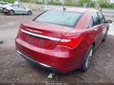 CHRYSLER 200 LIMITED 1C3CCBCB6CN283982 снимка