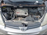 TOYOTA SIENNA LE 5TDZA23C54S084020 снимка
