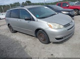 TOYOTA SIENNA LE 5TDZA23C54S084020 снимка