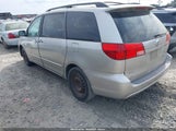 TOYOTA SIENNA LE 5TDZA23C54S084020 снимка
