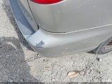 TOYOTA SIENNA LE 5TDZA23C54S084020 снимка