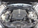 MERCEDES-BENZ S 430 WDBNG70J03A362023 снимка