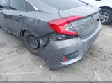 HONDA CIVIC LX 2HGFC2F55GH500243 снимка