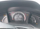 HONDA CIVIC LX 2HGFC2F55GH500243 снимка