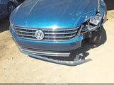 VOLKSWAGEN PASSAT 2.0T SE 1VWBA7A3XJC042079 photo